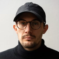 director-Image